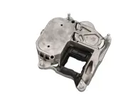 Support de boîte de vitesses. Porsche 9YA Cayenne Hybrid / 3.0L V6 - PAB399153, PAB399153A - GPWB-399153
