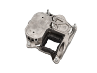 Soporte de caja de cambios. Porsche 9YA Cayenne Hybrid / 3.0L V6 - PAB399153, PAB399153A - GPWB-399153