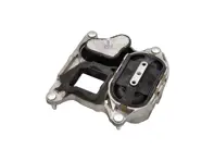 Support de boîte de vitesses. Porsche 9YA Cayenne Hybrid / 3.0L V6 - PAB399153, PAB399153A - GPWB-399153