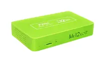 Apple CarPlay e Android Auto wireless per Porsche PCM 3.0. Porsche 997.2 / 987.2 Boxster / Cayman / 957 Cayenne - P3000-PM30