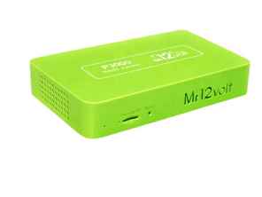 Apple CarPlay e Android Auto wireless per Porsche PCM 3.0. Porsche 997.2 / 987.2 Boxster / Cayman / 957 Cayenne - P3000-PM30