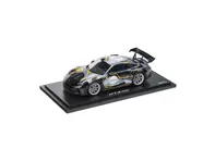 Porsche 911 GT3 RS (992) - Ltd. - WAP0212830SGT3