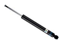 Shock absorber rear B4 Damptronic. Porsche 970 Panamera Standard Chassis - 97033304507, 97033304509, 97033304510, 97033304511, 97033314504, 26-256436
