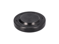 Gear housing end cap. Porsche 997.2 / 991 / Boxster / Cayman - 9P1301125, 9G132136000