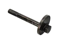 Suspension arrière à boulon excentrique. Porsche 928 1986-1995 - 92833165905 - PR98078P