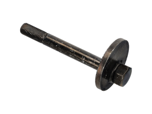 Excentrische bout achtervering. Porsche 928 1986-95 - 92833165905 - PR98078P