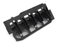 Kurbelgehäuse-Ölabscheider. Porsche 986 Boxster / 996 / 997 - 99610101000, 99610101650, 99610124251