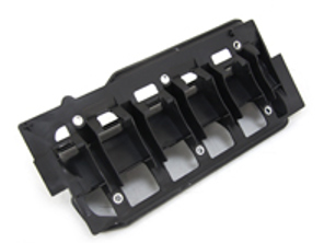 Separador de aceite del cárter. Porsche 986 Boxster / 996 / 997 - 99610101000, 99610101650, 99610124251