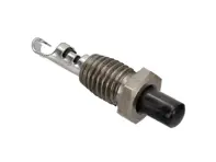 Türbeleuchtungsschalter. Porsche 911 / 964 / 993 Coupé - 96461360100 - URO-011330, 1696500100