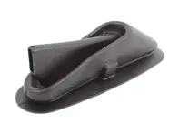 Handbremsmanschette. Porsche 911/912 65-74 - 92342459100