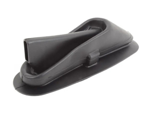 Manchon de soufflet de frein à main. Porsche 911/912 65-74 - 92342459100