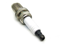 Spark Plug. Porsche Boxster S 718 (982) / Cayman S 718 (982) 2.5ltr GTS - 9A790560600 - 91731