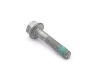 Bullone esagonale per pompa dell'olio. Porsche 997Turbo - 99610702173, 90037822501