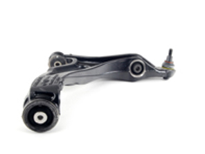 Querlenker vorne unten. Porsche 957 Cayenne GTS/Turbo - 95534101761, 95534101861, 95534101760, 95534101860