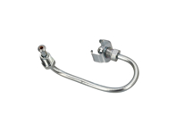 Linea freno pinza. Porsche 996/997 MKI/997 MKII - 99635558501, 99635558601, 99635558500, 99635558600 - 89727, 89728