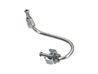 Conduite de frein à étrier. Porsche 996 / 997 MKI / 997 MKII - 99635558501, 99635558601, 99635558500, 99635558600 - 89727, 89728