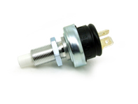 Brake light switch. Porsche 924 1981>> / 924S / 928 1984>> / 944 / 968 - 477945515, 6DF 003 263-071, 6DF003263071 - 6DF 003 263-071
