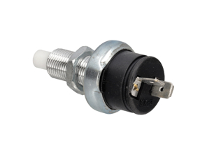 Interrupteur de lumière de frein. Porsche 924 1981>> / 924S / 928 1984>> / 944 / 968 - 477945515, 6DF 003 263-071, 6DF003263071 - 6DF 003 263-071