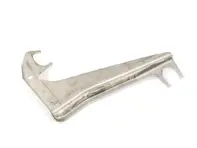 Support de ligne de pression de direction assistée, voitures RHD. Porsche 997 / 987 Boxster / 987 Cayman - 99734756000