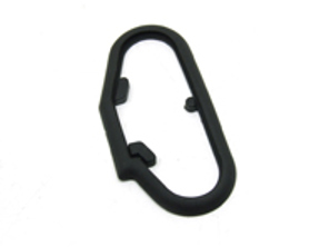 Basis Türgriff. Porsche 924 / 928 / 944 / 968 - 92853742502, 92853742602