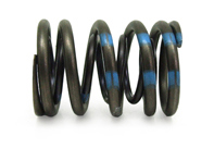 Valve spring. Porsche 993 1995-97 - 99310590151