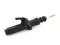 Clutch master cylinder. Porsche 924 / 924S / 944 LHD - 477721171, 92842319100
