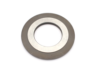 Thrust washer, 4-speed. Porsche 996 Turbo / 997 Turbo - 99630229450