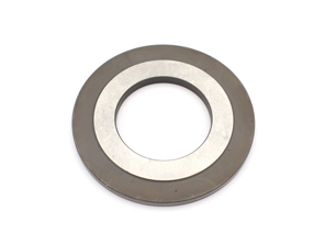 Anlaufscheibe, 4-Gang. Porsche 996 Turbo / 997 Turbo - 99630229450