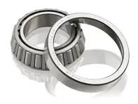 Differentialträgerlager. Porsche 914/6 / 911F - 99905900800