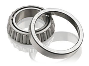 Cojinete portadiferencial. Porsche 914/6 / 911F - 99905900800