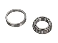 Differentialträgerlager. Porsche 914/6 / 911F - 99905900800