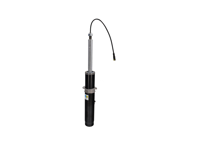 Bilstein B4 Damptronic Front Shock Absorber. Porsche 911 (991) - 23-219960, 23219960, 99134304509, 99134304512