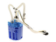 Fuel pump. Porsche 996 TT / 996 GT2 - 99662010802