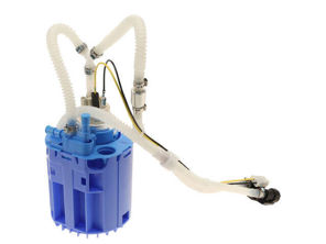 Kraftstoffpumpe. Porsche 996 Turbo RHD - 99662010802, 99662010800, 99662010801, 996620108BX