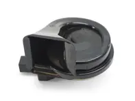 Horn Low/High-Pitched. Porsche 987 Boxster / 987 Cayman / 997 - 99763520604, 99763520603, 99763520503, 99763520504, 99763521500, 99763521600, 99763521601, 99763521501