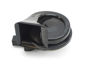 Cuerno de tono bajo/alto. Porsche 987 Boxster / 987 Caimán / 997 - 99763520604, 99763520603, 99763520503, 99763520504, 99763521500, 99763521600, 99763521601, 99763521501