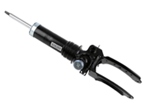 Luftstoßdämpfereinsatz vorn. Porsche Cayenne 955 - 95534304320, 95534304321, 95534304330, 95534304331, 95534304420, 95534304421, 95534304430, 95534304431, 95534303445, 95534303345, 95534303420, 95534303421, 95534303422, 95534303442, 95534303443, 95534303442, 95534303443, 9553430344, 95534303450, 95534304420, 95534304421, 95534304430, 95534303320, 95534303321, 95534303322, 95534303342, 95534303343, 95534303342, 95534303343, 95534303344, 95534303350, 95534304320, 95534304321, 95534304330 - 319 017, 319 018