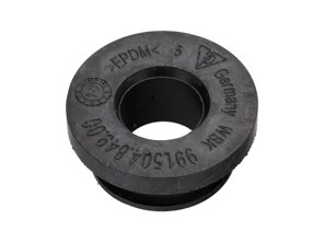 Œillet pour refroidisseur d'air de suralimentation. Porsche 991 Turbo / GT2 RS 2014-2020 - 99150484900