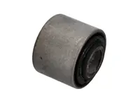 Rear wheel carrier concentric bush. Porsche 991 and 991 Turbo 2012 onwards - 99133111103, 99133111104, 99133111112, 99133111113, 99133111203, 99133111204, 99133111205, 99133111212, 99133161112, 99133111105, 99133111120, 99133111121, 99133111220, 99133111221, 99133111133, 99133111134, 99133111233, 99133111234, 99133111213