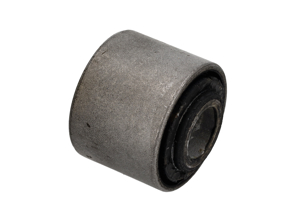 Douille concentrique de support de roue arrière. Porsche 991 et 991 Turbo à partir de 2012 - 99133111103, 99133111104, 99133111112, 99133111113, 99133111203, 99133111204, 99133111205, 99133111212, 99133161112, 99133111105, 99133111120, 99133111121, 99133111220, 99133111221, 99133111133, 99133111134, 99133111233, 99133111234, 99133111213