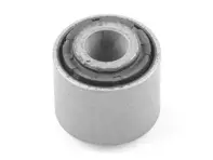 Boccola concentrica portaruota posteriore. Porsche 991 e 991 Turbo dal 2012 in poi - 99133111103, 99133111104, 99133111112, 99133111113, 99133111203, 99133111204, 99133111205, 99133111212, 99133161112, 99133111105, 99133111120, 99133111121, 99133111220, 99133111221, 99133111133, 99133111134, 99133111233, 99133111234, 99133111213
