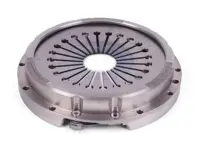 Kupplungsdruckplatte. Porsche 911 72-86 915 - 91511600127, 91511600110, 91511600118