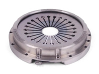 Koppeling drukplaat. Porsche 911 72-86 915 - 91511600127, 91511600110, 91511600118