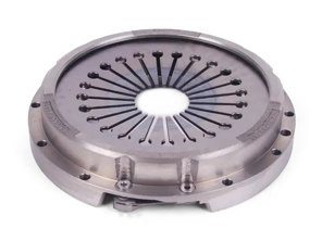 Placa de presión del embrague. Porsche 911 72-86 915 - 91511600127, 91511600110, 91511600118