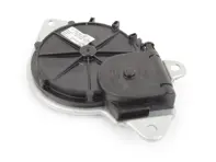 Transmission de capote cabriolet. Porsche 986/987 Boxster - 98756117901, 98756117900, 98756118000, 98756118001