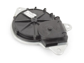 Verdeckgetriebe. Porsche 986/987 Boxster - 98756117901, 98756117900, 98756118000, 98756118001