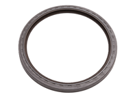 Dichtung für Differentialausgangswelle, Deckelseite. Porsche 986/987-1 Boxster & Cayman (Tiptronic-Getriebe) - 98639702700 - G-ASR-5HP19FL