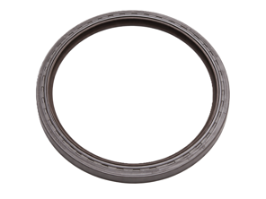 Dichtung für Differentialausgangswelle, Deckelseite. Porsche 986/987-1 Boxster & Cayman (Tiptronic-Getriebe) - 98639702700 - G-ASR-5HP19FL