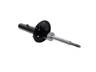 Stoßdämpfer, hinten. Porsche 982 Boxster / Cayman (718) 2017>> - 982513031F, 982513031A, 982513031D