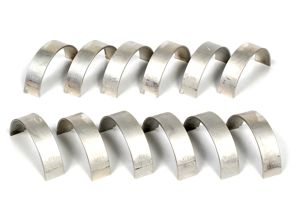 Cuscinetti Biella Big End. Porsche 993/996Turbo - 99310314715, 71-3775/6 STD